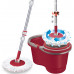 ROLL MOP RED C/2 RICAMBI (3pz)